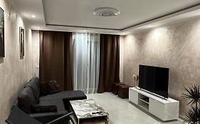 Appartement Prestige
